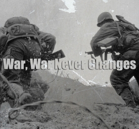 時隔三年再“開火”！樂視超級電視炮轟中電熊貓